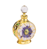 Swiss Arabian Layali - Luxury Products From Dubai - Long Lasting And Addictive Personal Perfume Oil Fragrance